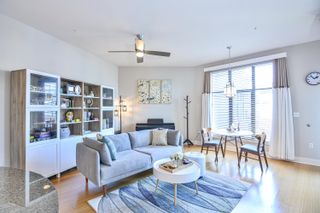 535 S Upper Street 422, Lexington, KY 40508