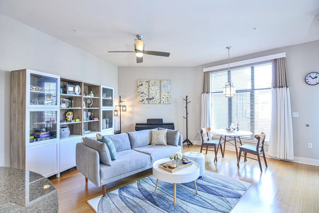 535 S Upper Street 422, Lexington, KY 40508