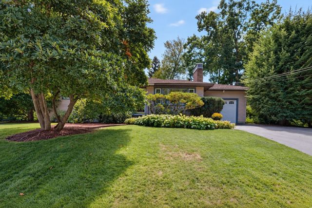 201 Paquette Avenue, Manchester, NH 03104