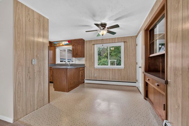 201 Paquette Avenue, Manchester, NH 03104