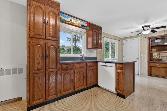 201 Paquette Avenue, Manchester, NH 03104