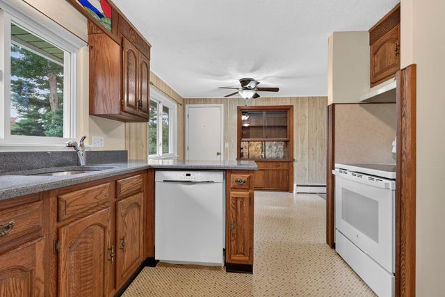 201 Paquette Avenue, Manchester, NH 03104