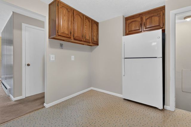 201 Paquette Avenue, Manchester, NH 03104