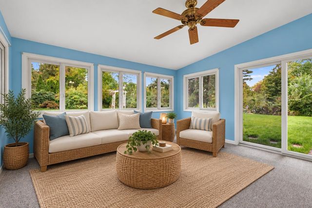 201 Paquette Avenue, Manchester, NH 03104