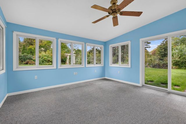201 Paquette Avenue, Manchester, NH 03104