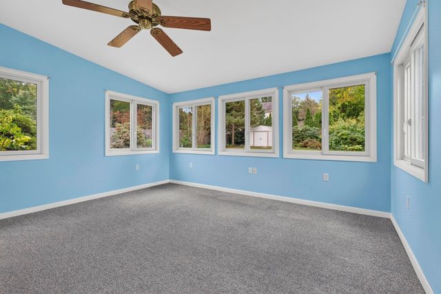 201 Paquette Avenue, Manchester, NH 03104