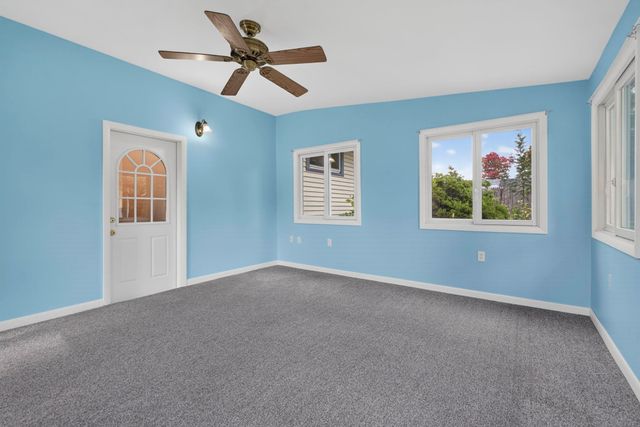 201 Paquette Avenue, Manchester, NH 03104