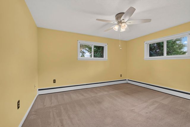 201 Paquette Avenue, Manchester, NH 03104
