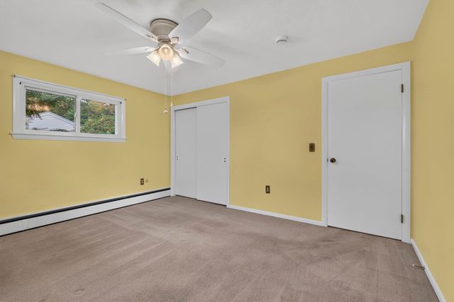 201 Paquette Avenue, Manchester, NH 03104