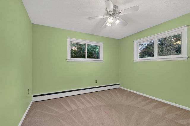 201 Paquette Avenue, Manchester, NH 03104