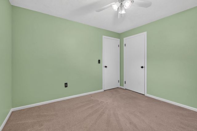 201 Paquette Avenue, Manchester, NH 03104