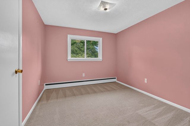 201 Paquette Avenue, Manchester, NH 03104
