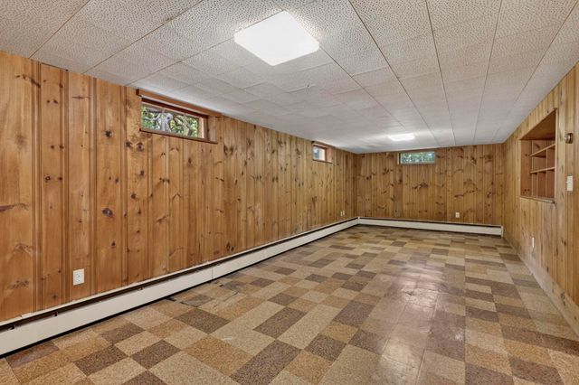 201 Paquette Avenue, Manchester, NH 03104