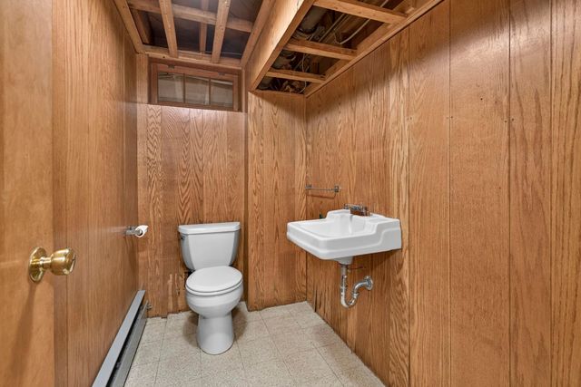 201 Paquette Avenue, Manchester, NH 03104