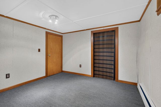 201 Paquette Avenue, Manchester, NH 03104