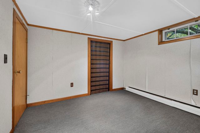 201 Paquette Avenue, Manchester, NH 03104