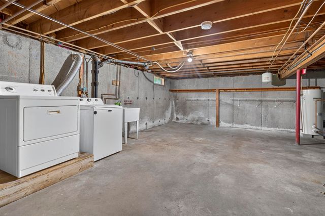 201 Paquette Avenue, Manchester, NH 03104