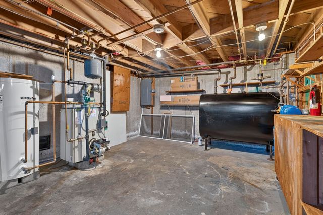 201 Paquette Avenue, Manchester, NH 03104