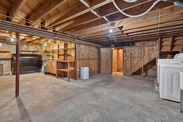 201 Paquette Avenue, Manchester, NH 03104