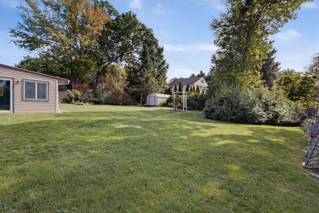 201 Paquette Avenue, Manchester, NH 03104