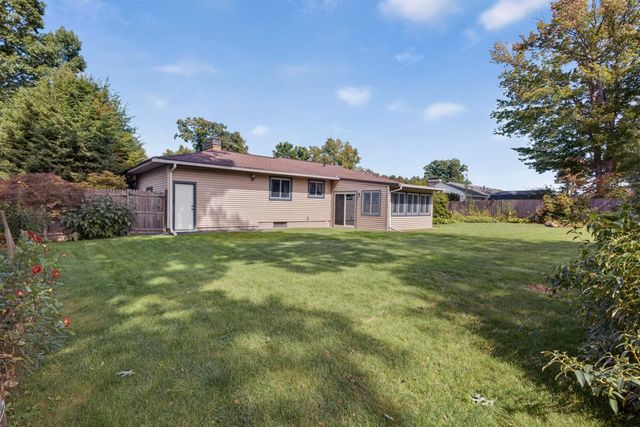 201 Paquette Avenue, Manchester, NH 03104