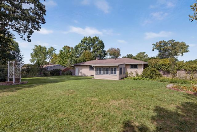 201 Paquette Avenue, Manchester, NH 03104