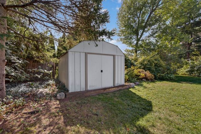 201 Paquette Avenue, Manchester, NH 03104
