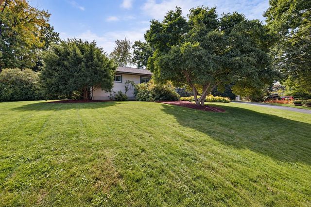 201 Paquette Avenue, Manchester, NH 03104