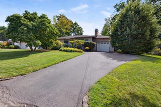 201 Paquette Avenue, Manchester, NH 03104