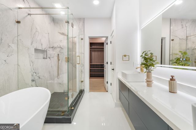 2681 Grand Isles Way, Decatur, GA 30032