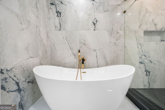 2681 Grand Isles Way, Decatur, GA 30032