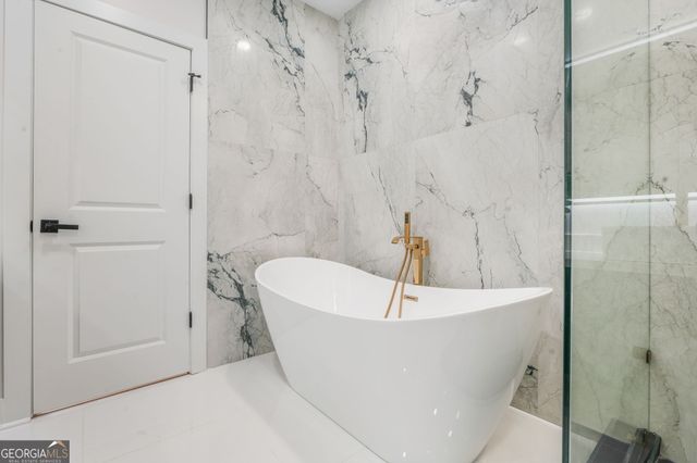 2681 Grand Isles Way, Decatur, GA 30032