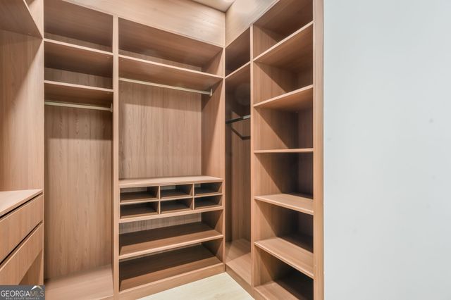 2681 Grand Isles Way, Decatur, GA 30032