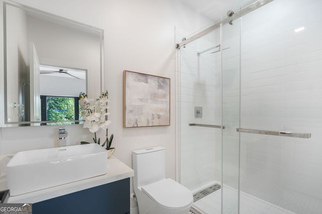 2681 Grand Isles Way, Decatur, GA 30032