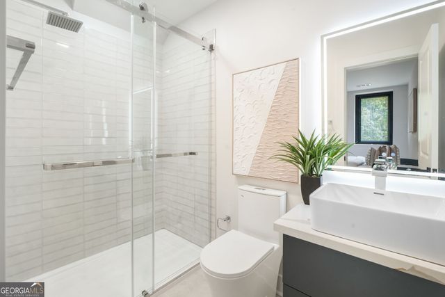 2681 Grand Isles Way, Decatur, GA 30032