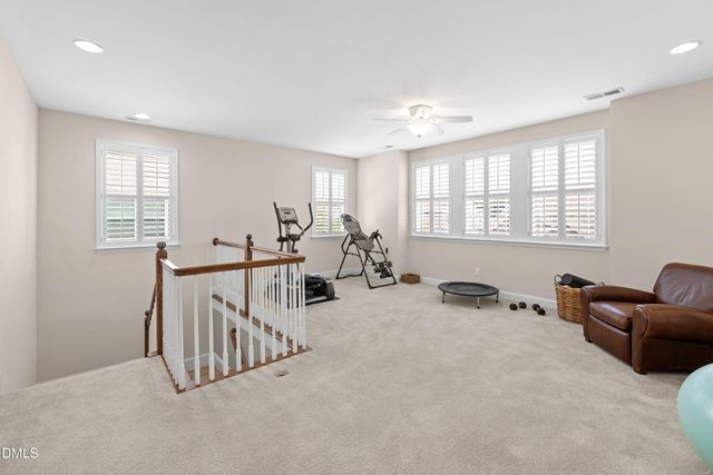 1225 Stonemill Falls Drive, Wake Forest, NC 27587