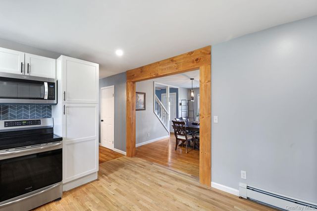 132 Bergerons Road, Westtown, NY 10998