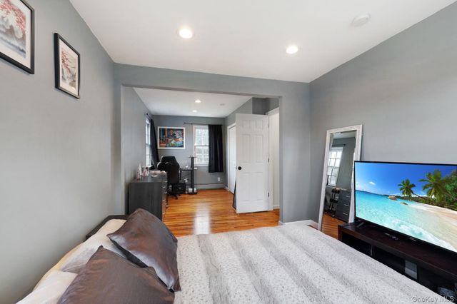 132 Bergerons Road, Westtown, NY 10998