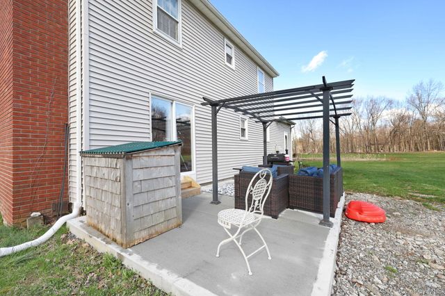 132 Bergerons Road, Westtown, NY 10998