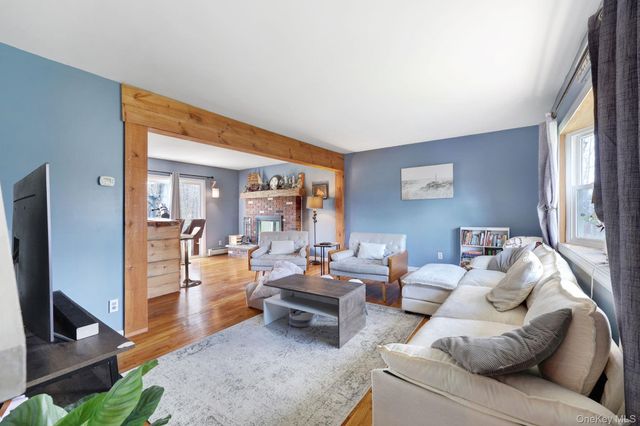 132 Bergerons Road, Westtown, NY 10998
