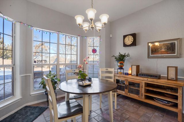 4327 Rio Colorado Road NW, Albuquerque, NM 87120