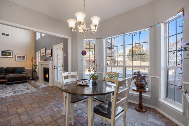 4327 Rio Colorado Road NW, Albuquerque, NM 87120