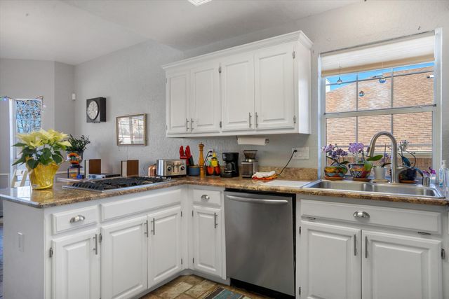 4327 Rio Colorado Road NW, Albuquerque, NM 87120