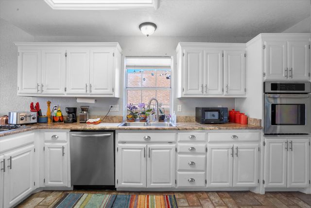 4327 Rio Colorado Road NW, Albuquerque, NM 87120