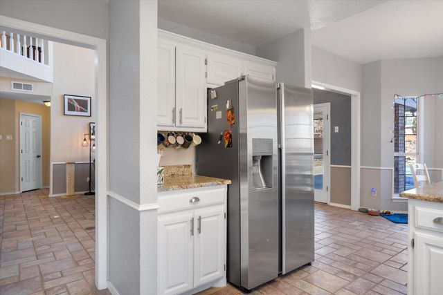 4327 Rio Colorado Road NW, Albuquerque, NM 87120