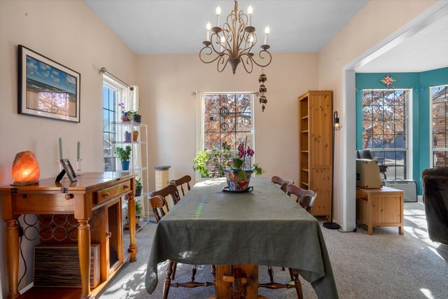 4327 Rio Colorado Road NW, Albuquerque, NM 87120