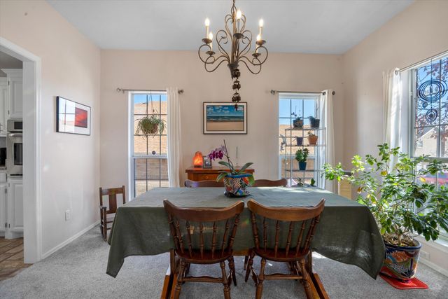 4327 Rio Colorado Road NW, Albuquerque, NM 87120