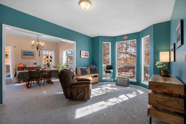 4327 Rio Colorado Road NW, Albuquerque, NM 87120