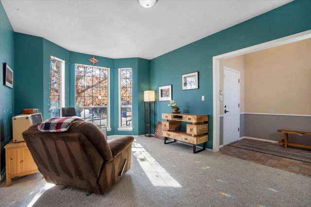 4327 Rio Colorado Road NW, Albuquerque, NM 87120