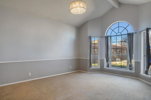 4327 Rio Colorado Road NW, Albuquerque, NM 87120